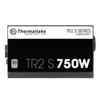 THERMALTAKE TR2 S 750W 80+ 120mm Fanlı PSU PS-TRS-0750NN2AWE-1 - 1